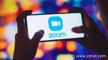Now Zoom lays off 1,300 employees, 15% of staff