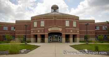 District 204 mental health program well underway thanks to $1 million in grants