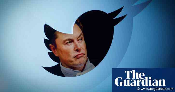 TechScape: Why Twitter ending free access to its APIs should be a ‘wake-up call’