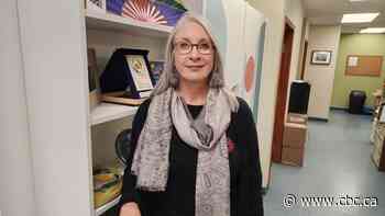 Indigenous Services Minister committed to 'closing infrastructure gap' for fire resources in First Nations