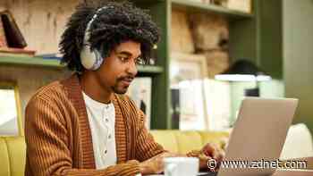 Google Chrome 110 arrives - but not all Windows PCs will get it