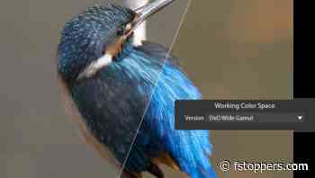 DxO Adds Some Powerful New Features to PhotoLab 6.3