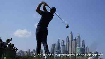 VAE-Banklizenz für russische MTS Bank beunruhigt den Westen