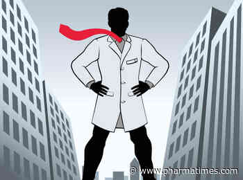 Pharmacists to receive further mental health training