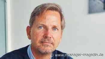 Henrik Thiele: Milliardenklage im Erbschlacht um das Knorr-Bremse-Imperium gescheitert