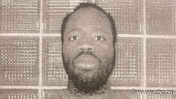 Man deemed threat goes missing from custody for 2nd time