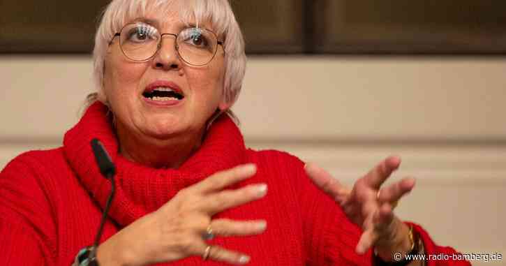 Roth: Nach documenta notwendige Konsequenzen ziehen