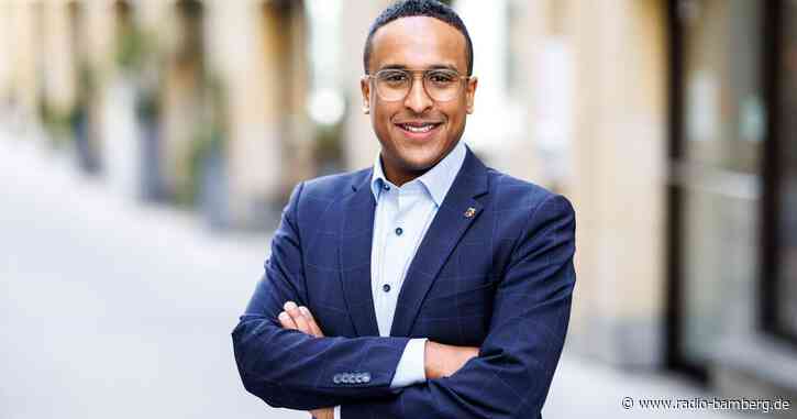Rassismus gegen SPD-Vizegeneral Ahmed: Anzeige erstattet