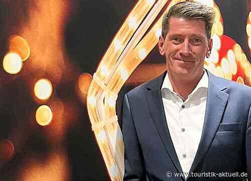 TLTU baut Vertriebsnetzwerk weiter aus 