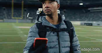 Why Verizon is breaking Super Bowl streak in favor of a post-game ad