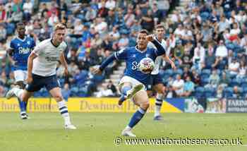 Manaj contract cancelled, Hause not named in new squad list