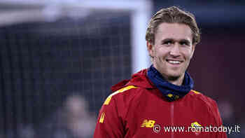 Solbakken col contagocce, Mourinho boccia il norvegese