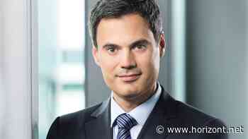 Allianz gegen Facebook & Co.: Öffentlich-Rechtliche wollen alternative Social-Media-Plattformen entwickeln