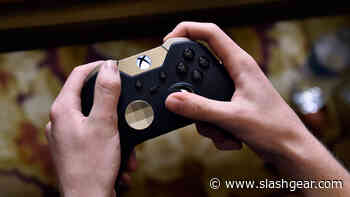 Can You Use An Xbox Controller On Nintendo Switch?