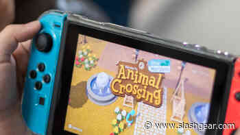 How To Transfer Digital Games To A New Nintendo Switch