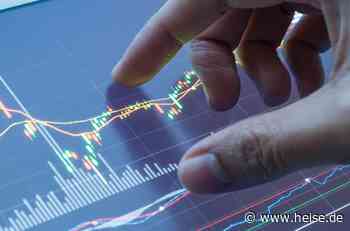 Datenintegration: Apache Hop 2.3 lädt Daten für die Analyse schneller