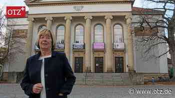 Preise für Thüringer Kulturfördervereine ausgelobt
