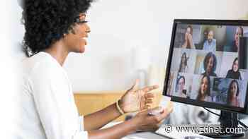 Microsoft is about to retire Teams Free (classic). Here's what you need to know