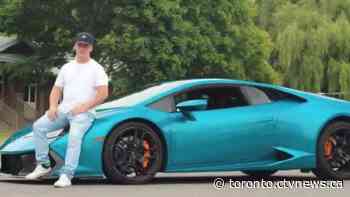 'Crypto king' associate operated parallel Ponzi scheme while living lavish lifestyle, court documents allege