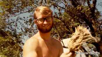 He disappeared 46 years ago. Thanks to forensic genealogy, his family finally knows what happened