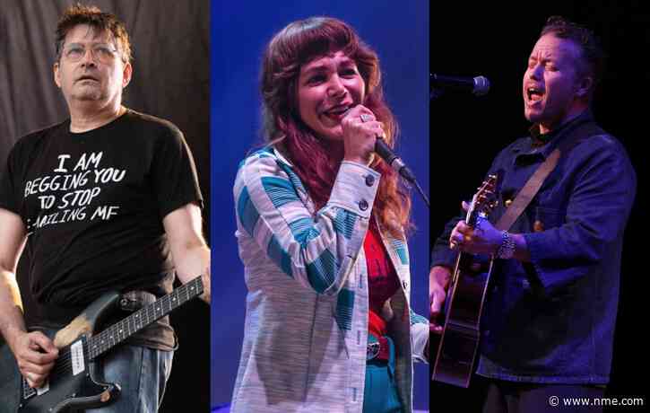 Artists wade into Steve Alibini’s Steely Dan debate
