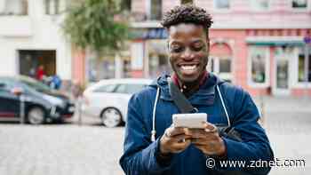 Google Maps is getting this new 'immersive' view. Here's why it might be useful