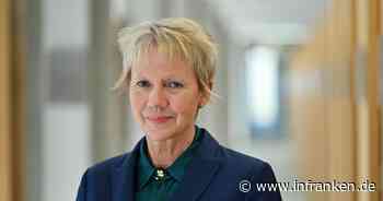 BAG-Präsidentin: Arbeitszeiterfassung schon jetzt Pflicht