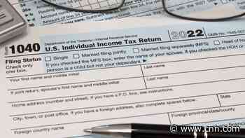 Want your tax refund faster? Here's what to do