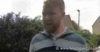 Power saw and electronic systems stolen in Hanham home burglary