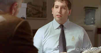 17 underrated Super Bowl ads from the past 17 years