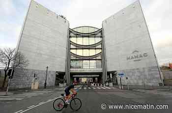 Nice deviendra-t-elle la capitale européenne de la culture en 2028? Ce qu'en pensent les professionnels du secteur