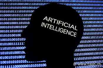 Google will eigene KI "Bard" in Internet-Suche einbauen