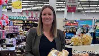 Lloydminster pilot project aims to solve cross-border regulatory quirk