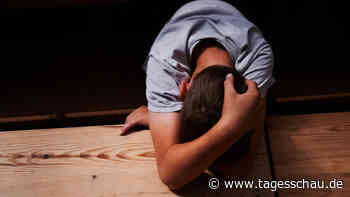 Psychische Corona-Folgen: Regierung will Kinder stärker unterstützen