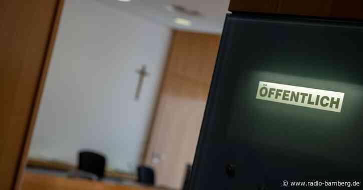 Behörde: Todesschütze von Nürnberg wird bald ausgeliefert