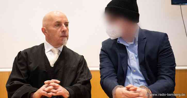 Ex-Schulleiter wegen Kindesmissbrauch vor Gericht