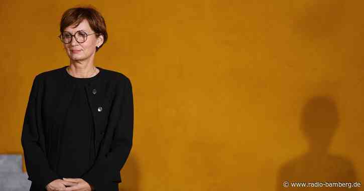 Kabinett beschließt «Zukunftsstrategie» für Forschung