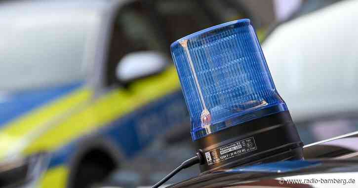 Autofahrer zweimal unter Drogeneinfluss gestoppt