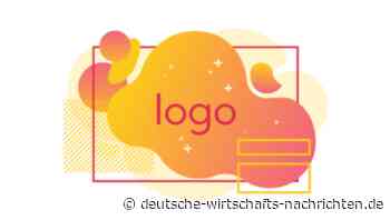 Ein Logo für einen Fotografen erstellen