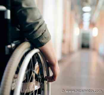 Une journée consacrée au handicap à Nice