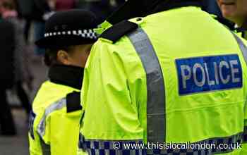 Putney: Addict shook girlfriend’s son to death