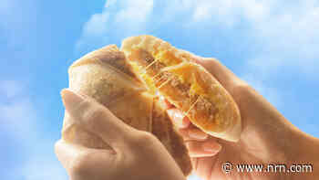 Taco Bell’s breakfast drives strong Q4 results