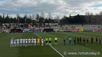 Roma Femminile-Pomigliano 2-0: ci pensa Kramzar, giallorosse in semifinale di Coppa Italia. Commento, cronaca e pagelle della partita