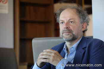 Denis Podalydès drôle et émouvant dans le pétillant "La Grande Magie" de Noémie Lvovsky