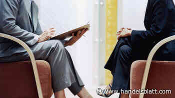 Steuertipp: Personalabbau: So setzten Unternehmen Outplacement-Kosten von der Steuer ab