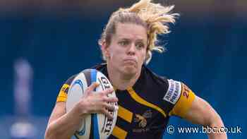 Premier 15s: Wasps crowd-funding to cover travel and accommodation