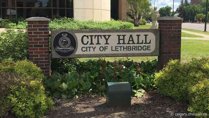 Lethbridge city council approves more affordable housing