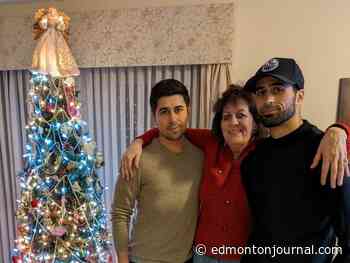 Autopsy confirms Lago Lindo death as fourth Edmonton homicide of the year