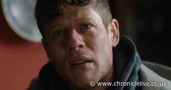 Happy Valley's Tommy Lee Royce's final decision explained as viewers gripped