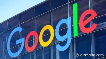 Google Shows Off AI Advancements, in Search Results and Beyond